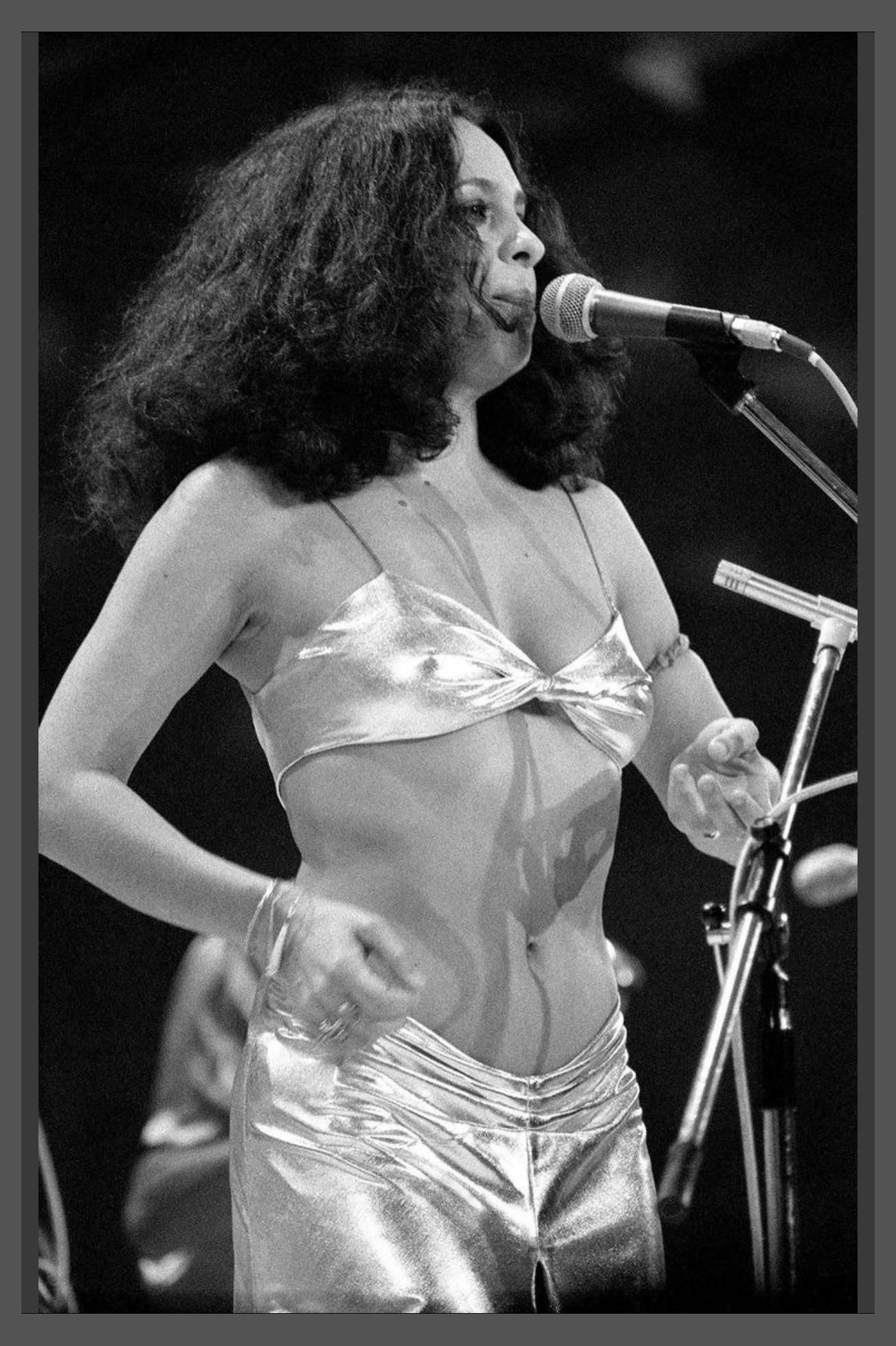 Gal Costa